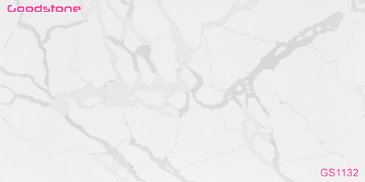 Sunsai Countertops