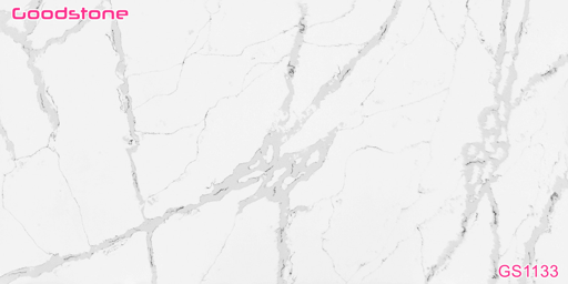 Sunsai Countertops