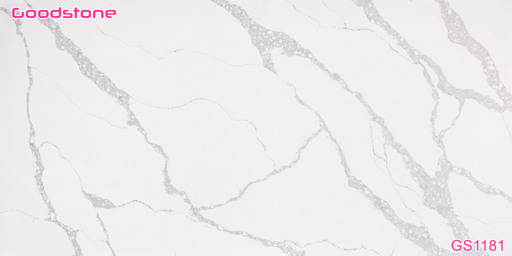 Sunsai Countertops