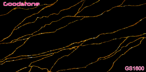 Sunsai Countertops