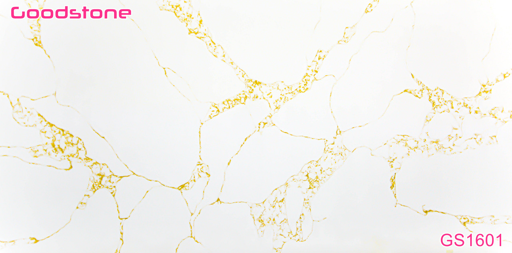 Sunsai Countertops