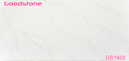 Sunsai Countertops