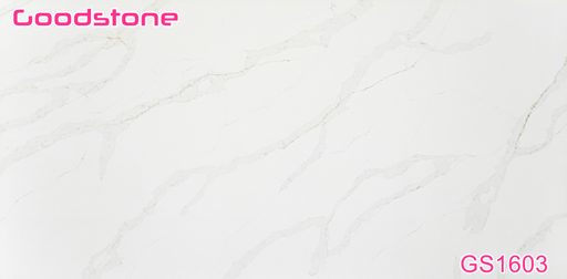 Sunsai Countertops