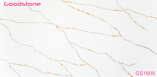 Sunsai Countertops