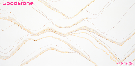 Sunsai Countertops
