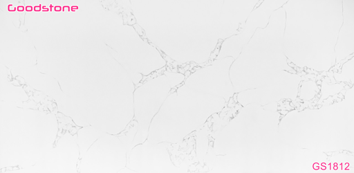 Sunsai Countertops