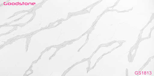 Sunsai Countertops