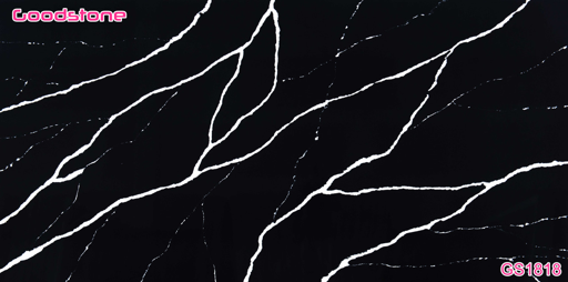 Sunsai Countertops