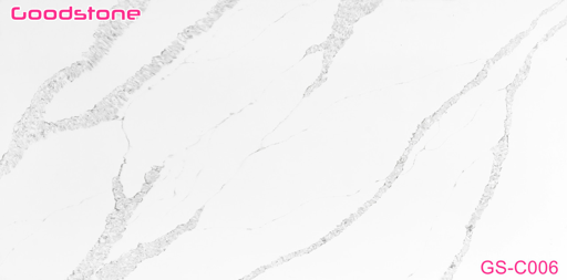 Sunsai Countertops