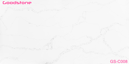 Sunsai Countertops
