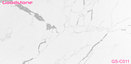 Sunsai Countertops