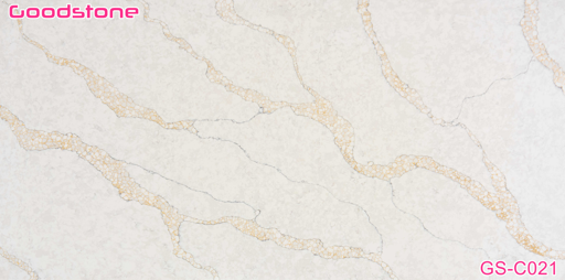 Sunsai Countertops