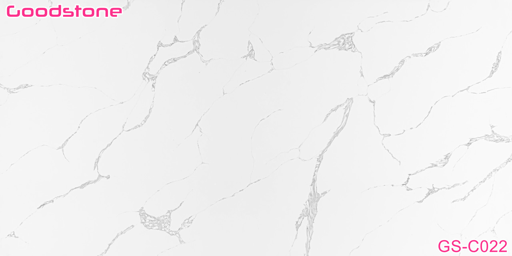 Sunsai Countertops