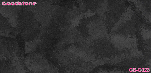 Sunsai Countertops