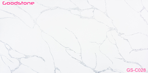 Sunsai Countertops