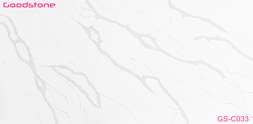 Sunsai Countertops
