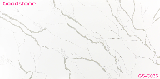 Sunsai Countertops