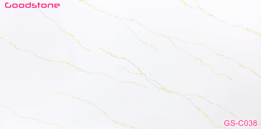Sunsai Countertops