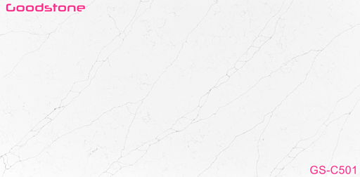 Sunsai Countertops