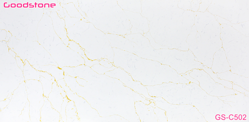 Sunsai Countertops
