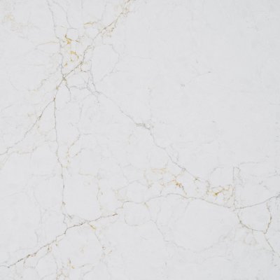 Sunsai Countertops