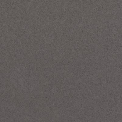 Sunsai Countertops