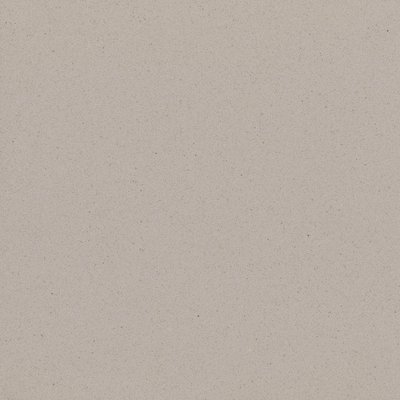 Sunsai Countertops