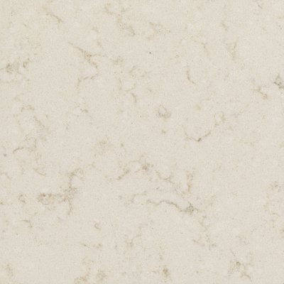 Sunsai Countertops