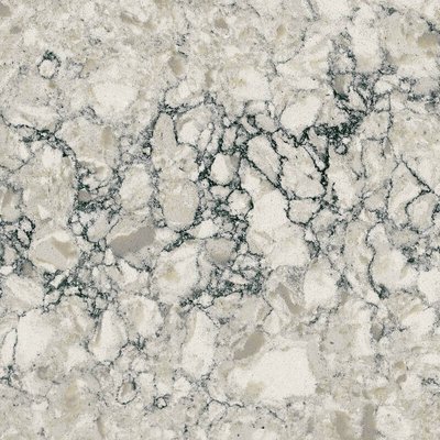 Sunsai Countertops
