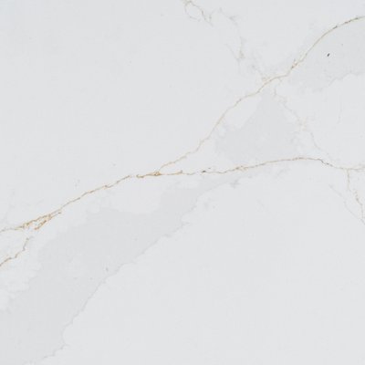 Sunsai Countertops