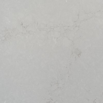 Sunsai Countertops