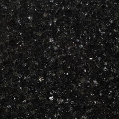 Sunsai Countertops