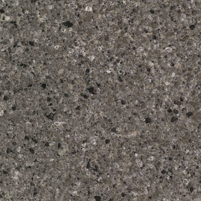 Sunsai Countertops