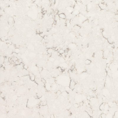 Sunsai Countertops