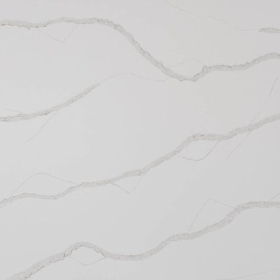 Sunsai Countertops
