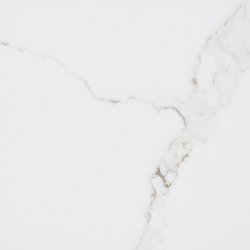 Sunsai Countertops