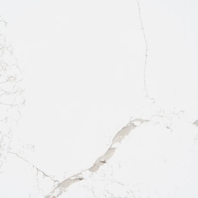 Sunsai Countertops
