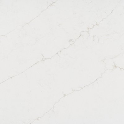 Sunsai Countertops