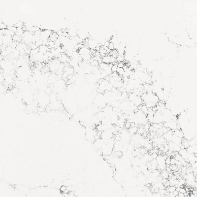 Sunsai Countertops