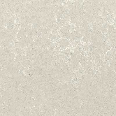Sunsai Countertops