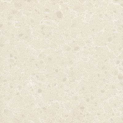 Sunsai Countertops