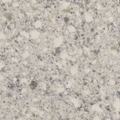 Sunsai Countertops