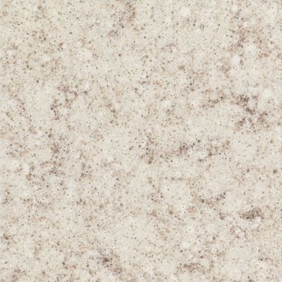 Sunsai Countertops
