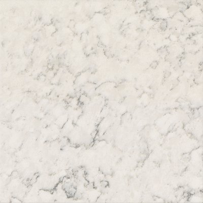 Sunsai Countertops