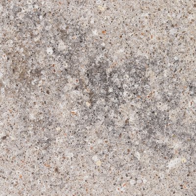 Sunsai Countertops