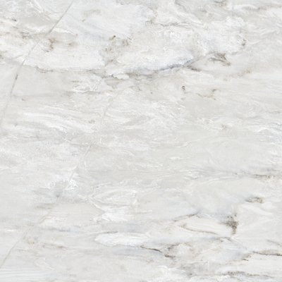 Sunsai Countertops