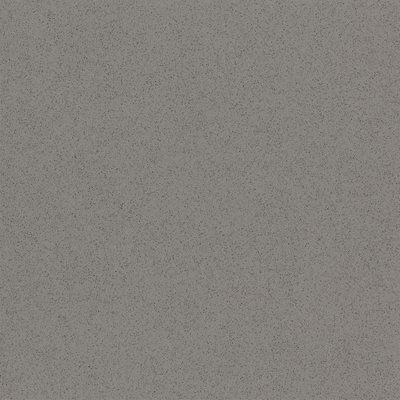 Sunsai Countertops