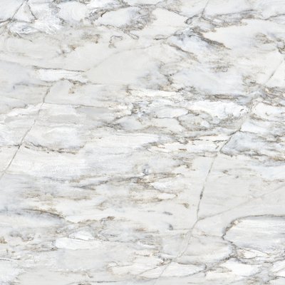 Sunsai Countertops
