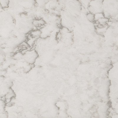 Sunsai Countertops