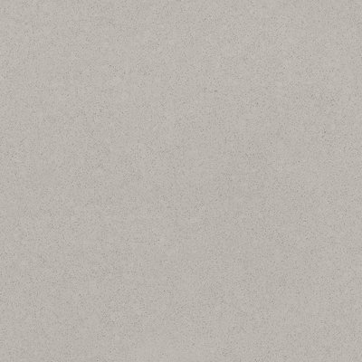Sunsai Countertops